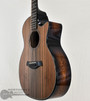 Taylor 914ce Builder's Edition Acoustic/Electric Guitar | Northeast Music Center Inc.