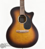 C.F. Martin GPCE Inception Maple Acoustic/Electric Guitar | Northeast Music Center Inc.