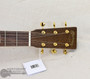 C.F. Martin GPCE Inception Maple Acoustic/Electric Guitar | Northeast Music Center Inc.