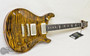 PRS Guitars McCarty 594 - Yellow Tiger 10 Top | Northeast Music Center Inc.