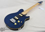 Sterling by Music-Man Axis Maple Top - Neptune Blue | Northeast Music Center Inc.