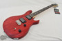 PRS SE CE 24 Standard - Vintage Cherry Satin | Northeast Music Center Inc.