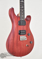 PRS SE CE 24 Standard  Vintage Cherry | Northeast Music Center Inc.