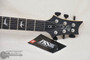 PRS SE CE 24 Standard  Vintage Cherry | Northeast Music Center Inc.