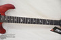 PRS SE CE 24 Standard  Vintage Cherry | Northeast Music Center Inc.