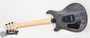 PRS SE CE 24 Standard - Charcoal Satin | Northeast Music Center Inc.