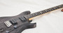 PRS SE CE 24 Standard - Charcoal Satin | Northeast Music Center Inc.