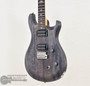 PRS SE CE 24 Standard - Charcoal Satin | Northeast Music Center Inc.