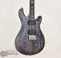 PRS SE CE 24 Standard - Charcoal Satin | Northeast Music Center Inc.