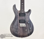 PRS SE CE 24 Standard - Charcoal Satin | Northeast Music Center Inc.