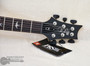 PRS SE CE 24 Standard - Charcoal Satin | Northeast Music Center Inc.