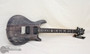 PRS SE CE 24 Standard - Charcoal Satin | Northeast Music Center Inc.