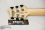 PRS SE CE 24 Standard - Charcoal Satin | Northeast Music Center Inc.