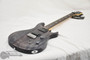 PRS SE CE 24 Standard - Charcoal Satin | Northeast Music Center Inc.