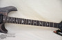 PRS SE CE 24 Standard - Charcoal Satin | Northeast Music Center Inc.