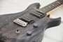 PRS SE CE 24 Standard - Charcoal Satin | Northeast Music Center Inc.
