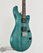 PRS SE CE 24 Standard - Turquoise Satin | Northeast Music Center Inc.