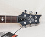 PRS SE CE 24 Standard - Turquoise Satin | Northeast Music Center Inc.