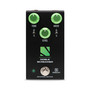 Keeley Electronics Noble Screamer 4 in 1 Overdrive/Boost | Northeast Music Center Inc.