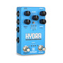 Keeley Electronics Hydra Stereo Reverb & Tremolo | Northeast Music Center Inc.
