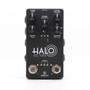 Keeley Electronics Halo Andy Timmons Dual Echo | Northeast Music Center Inc.