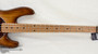 Ernie Ball Music-Man StingRay Special Bass - Hot Honey | Northeast Music Center Inc.