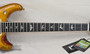 PRS Guitars McCarty 594 - McCarty Sunburst 10 Top | Northeast Music Center Inc.