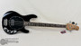 Sterling by Music-Man StingRay Ray34 - Black | Northeast Music Center Inc.