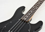 Sterling by Music-Man StingRay Ray34 - Black | Northeast Music Center Inc.