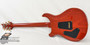 PRS Guitars Custom 24 - McCarty Sunburst 10 Top (0379986) | Northeast Music Center Inc.