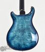 PRS Guitars Hollowbody II Piezo - Cobalt Blue | Northeast Music Center Inc.