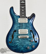PRS Guitars Hollowbody II Piezo - Cobalt Blue | Northeast Music Center Inc.