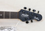 Sterling by Music-Man StingRay SR30 - Stealth Black | Northeast Music Center Inc.