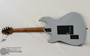 Sterling by Music-Man Cutlass CT50 Plus - Chalk Grey | Northeast Music Center Inc.