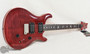 PRS SE Custom 24 Limited Run - Ruby (CTIF109911) | Northeast Music Center Inc.