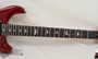 PRS SE Custom 24 Limited Run - Ruby (CTIF109911) | Northeast Music Center Inc.