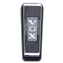 VOX V486 Vintage Wah Pedal | Northeast Music Center Inc.