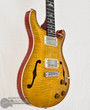 PRS Guitars Hollowbody II Piezo - McCarty Sunburst | Northeast Music Center Inc.