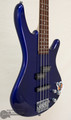 Ibanez GSR200 Electric Bass in Jewel Blue (GSR200JB) | Northeast Music Center 