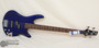 Ibanez GSR200 Electric Bass in Jewel Blue (GSR200JB) | Northeast Music Center 