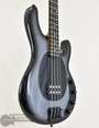 Ernie Ball Music-Man StingRay Special Bass - Silver Sparkle | Northeast Music Center Inc.