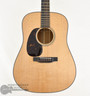 C.F. Martin D-18 Modern Deluxe Left-Handed Acoustic Guitar | Northeast Music Center Inc.