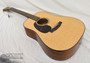 C.F. Martin D-18 Modern Deluxe Left-Handed Acoustic Guitar | Northeast Music Center Inc.