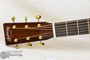 C.F. Martin D-18 Modern Deluxe Left-Handed Acoustic Guitar | Northeast Music Center Inc.