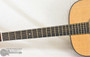 C.F. Martin D-18 Modern Deluxe Left-Handed Acoustic Guitar | Northeast Music Center Inc.