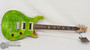 PRS SE Custom 24-08 - Eriza Verde (s/n: 4956) | Northeast Music Center Inc.