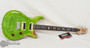 PRS SE Custom 24-08 - Eriza Verde (s/n: 4957) | Northeast Music Center Inc.