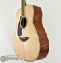 Yamaha FG820L Left Handed Acoustic Guitar (FG820L) | Northeast Music Center Inc.
