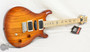 PRS SE Swamp Ash Special - Vintage Sunburst (s/n: 6157) |Northeast Music Center Inc.