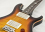 PRS SE DGT Signature - McCarty Tobacco Sunburst (s/n: 8683) | Northeast Music Center Inc.